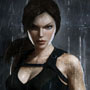 Tomb Raider: Underworld OST disponible para descarga